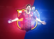 开云棋牌试玩-当碾压遇见点燃，体育叙事中的两种震撼