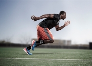 开云棋牌试玩-孤胆英雄的胜利，詹姆斯扛起全队，勇士力克青岛队背后的唯一性启示