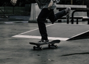 开云棋牌入口-布克绝境狂飙，广东险胜浙江，CBA巅峰对决诠释唯一性