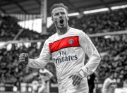 游戏试玩模拟器-绝杀之夜，马琳扛起印尼队，从独行侠到定海神针的蜕变