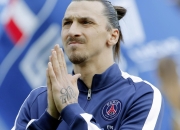 开云棋牌官网-许昕神迹刷新历史，中国队轻取瑞典队展王者风范