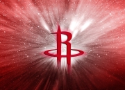 开云棋牌平台-温网鏖战美网，德约科维奇关键制胜的传奇密码