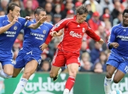 开云棋牌入口-鏖战吉隆坡，石宇奇领衔的中国队如何在逆境中击破马来西亚队