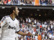 开云棋牌官方-赛道上的新王，皮亚斯特里火热状态助雷诺绝杀威廉姆斯