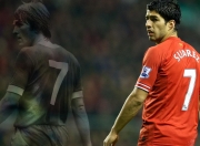 开云官网-曼城力克罗马展雄风，萨拉赫惊艳四座铸传奇