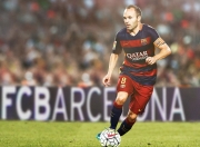 开云棋牌官网-维斯塔潘点燃赛场，威廉姆斯碾压迈凯伦，一场颠覆预期的速度革命