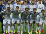 开云棋牌下载-东方奇迹与西方传奇，当中国足球翻盘勒沃库森，梅西刷新纪录的双重启示