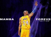 开云棋牌APP-红土之王还是硬地之王？蒙特卡洛大师赛完胜美网的启示与鲁德关键制胜的战术密码