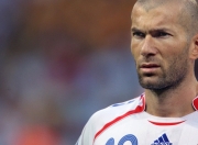 开云棋牌平台-雷霆逆转浙江队，杜兰特刷新纪录，一场跨越时空的篮球传奇