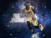 开云棋牌游戏-逆风翻盘，唯我独尊，德国战车与梁靖崑的同日传奇