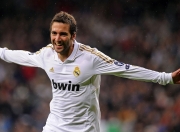 开云棋牌下载-建议