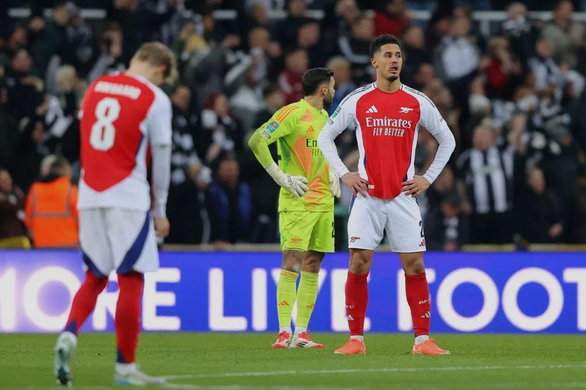 阿森纳绝杀皇马,孙兴慜制霸全场的简单介绍 阿森纳绝杀皇马,孙兴慜制霸全场的简单介绍