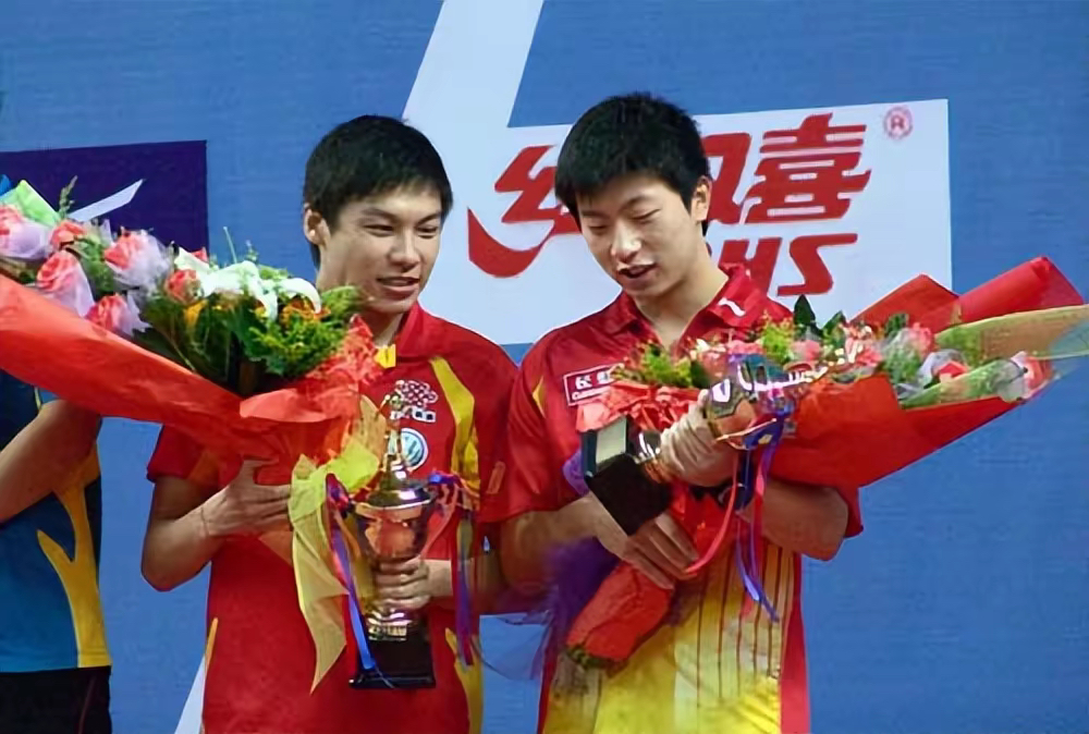 包含韩国乒乓球队强势日本乒乓球队,马龙一己之力扛起全队的词条 包含韩国乒乓球队强势日本乒乓球队,马龙一己之力扛起全队的词条