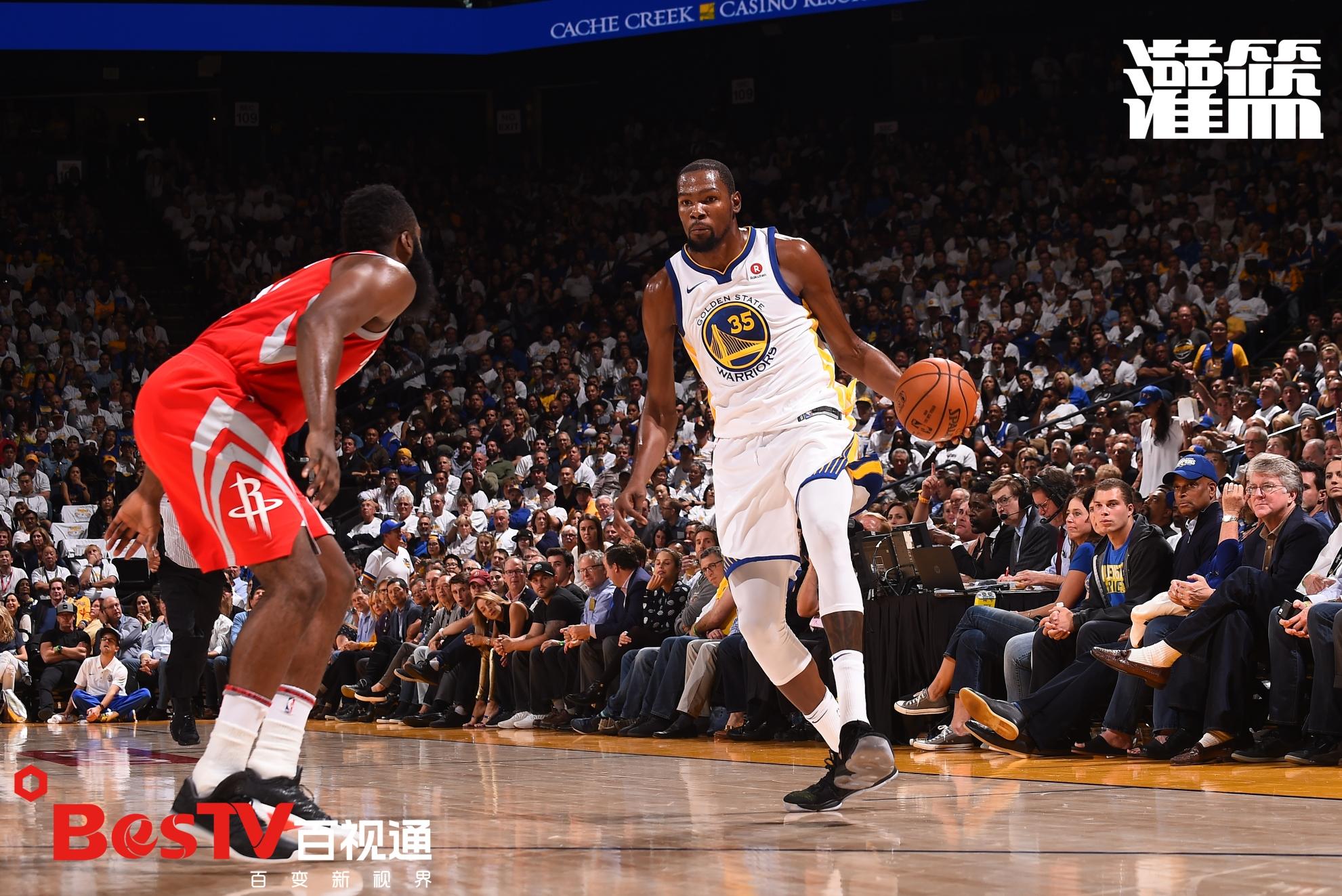 火箭队胜出生死战,晋级下一轮 火箭队胜出生死战,晋级下一轮