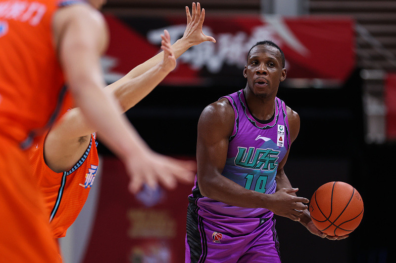 美国男篮故伤复发,险象环生危局临头的简单介绍 美国男篮故伤复发,险象环生危局临头的简单介绍