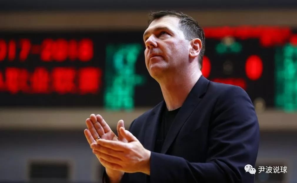 美国男篮故伤复发,险象环生危局临头的简单介绍 美国男篮故伤复发,险象环生危局临头的简单介绍