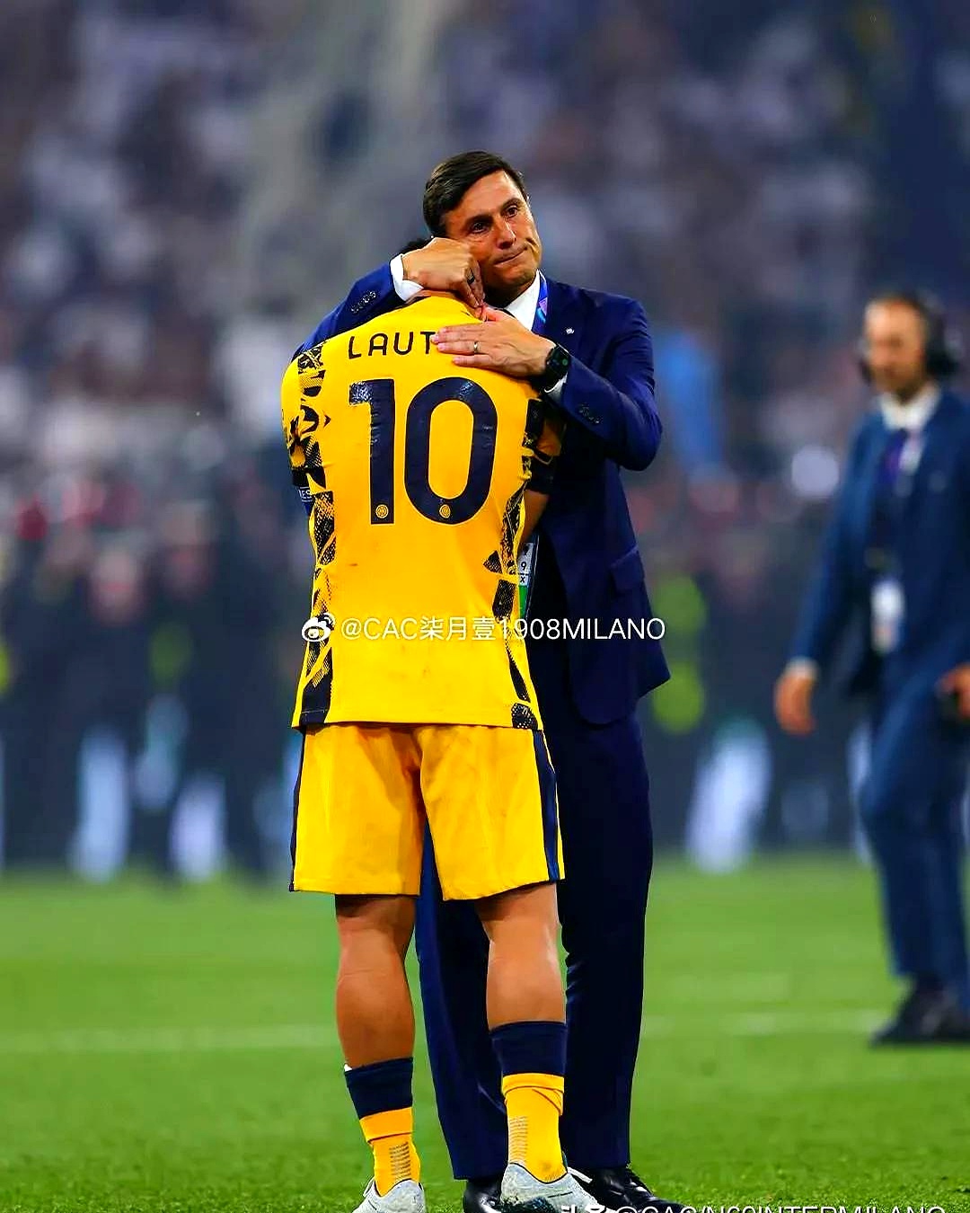 里尔客场险胜，继续保持不败的简单介绍