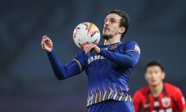 包含广东大战：恒大对阵富德，豪门对话势均力敌的词条