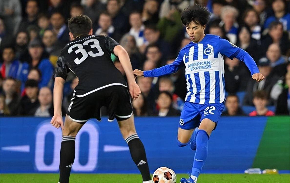 罗马城豪取三分，攻守兼备实现胜利