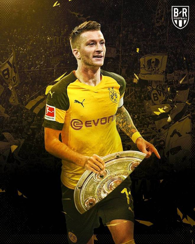 利物浦客场大胜狼队，继续领跑积分榜