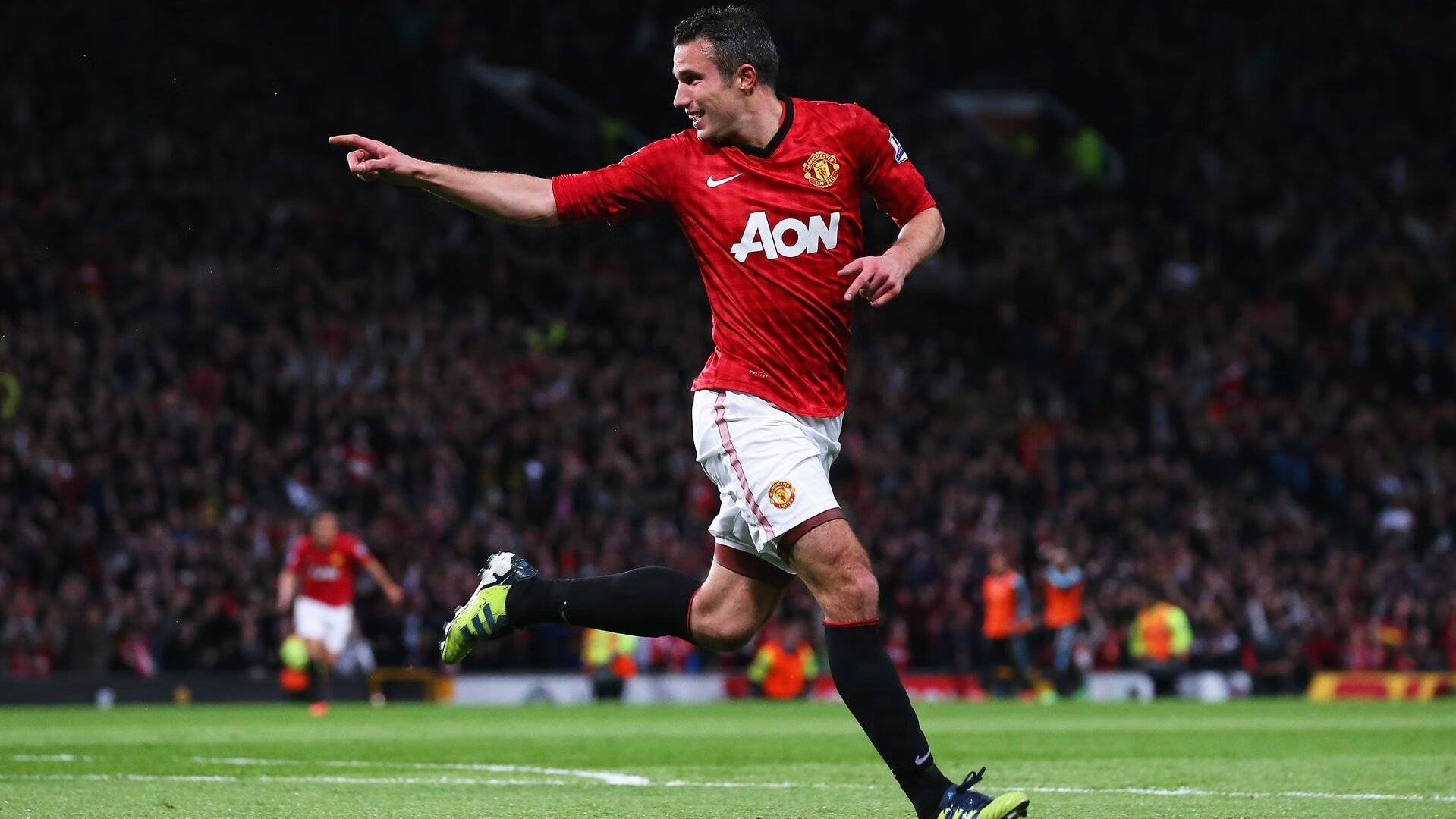 舞台越大越强，乔治一剑封喉，篮网绝杀奇才背后的巨星逻辑