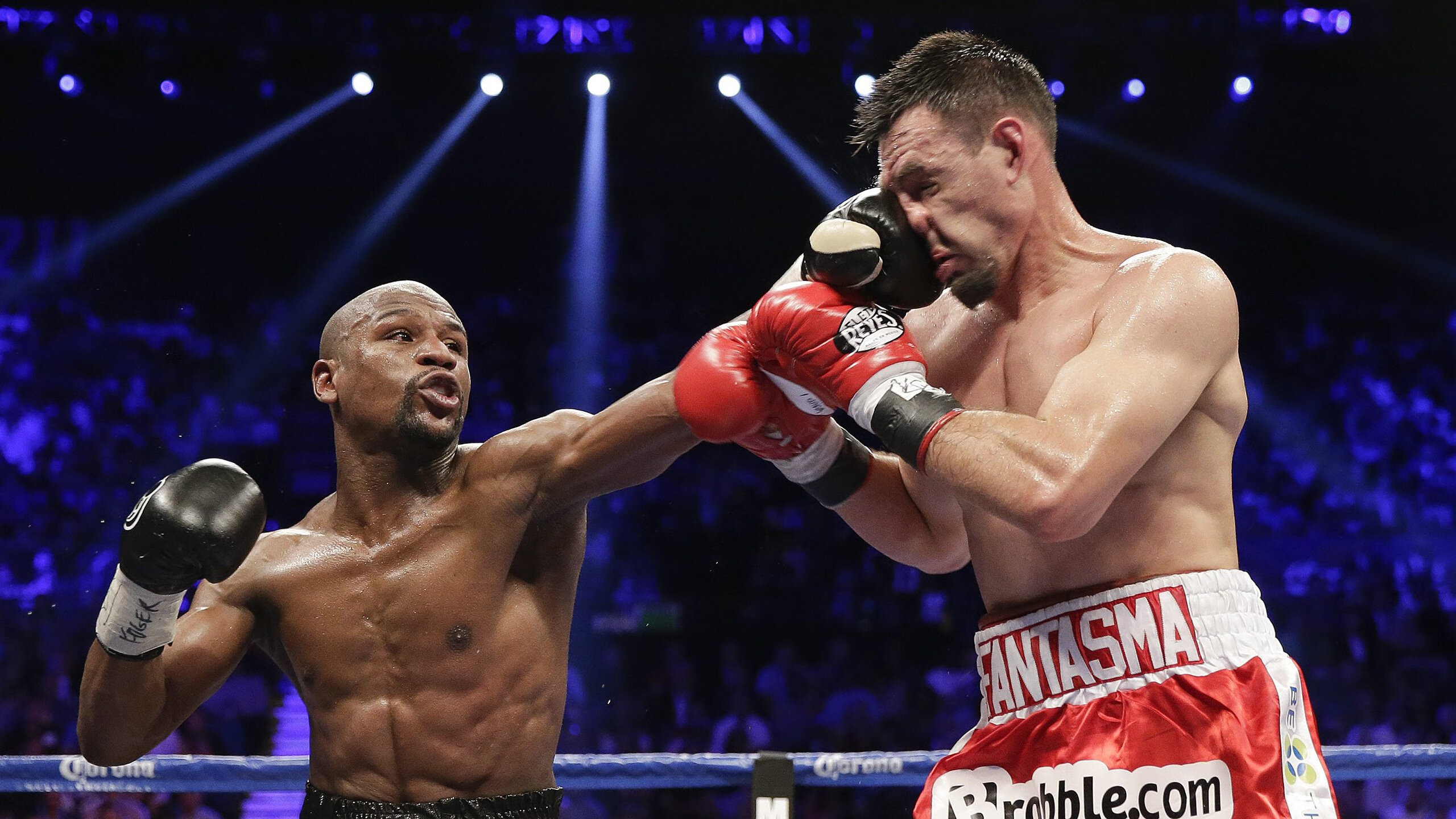 毕尔巴鄂斩落伊拉克，特奥成为关键先生