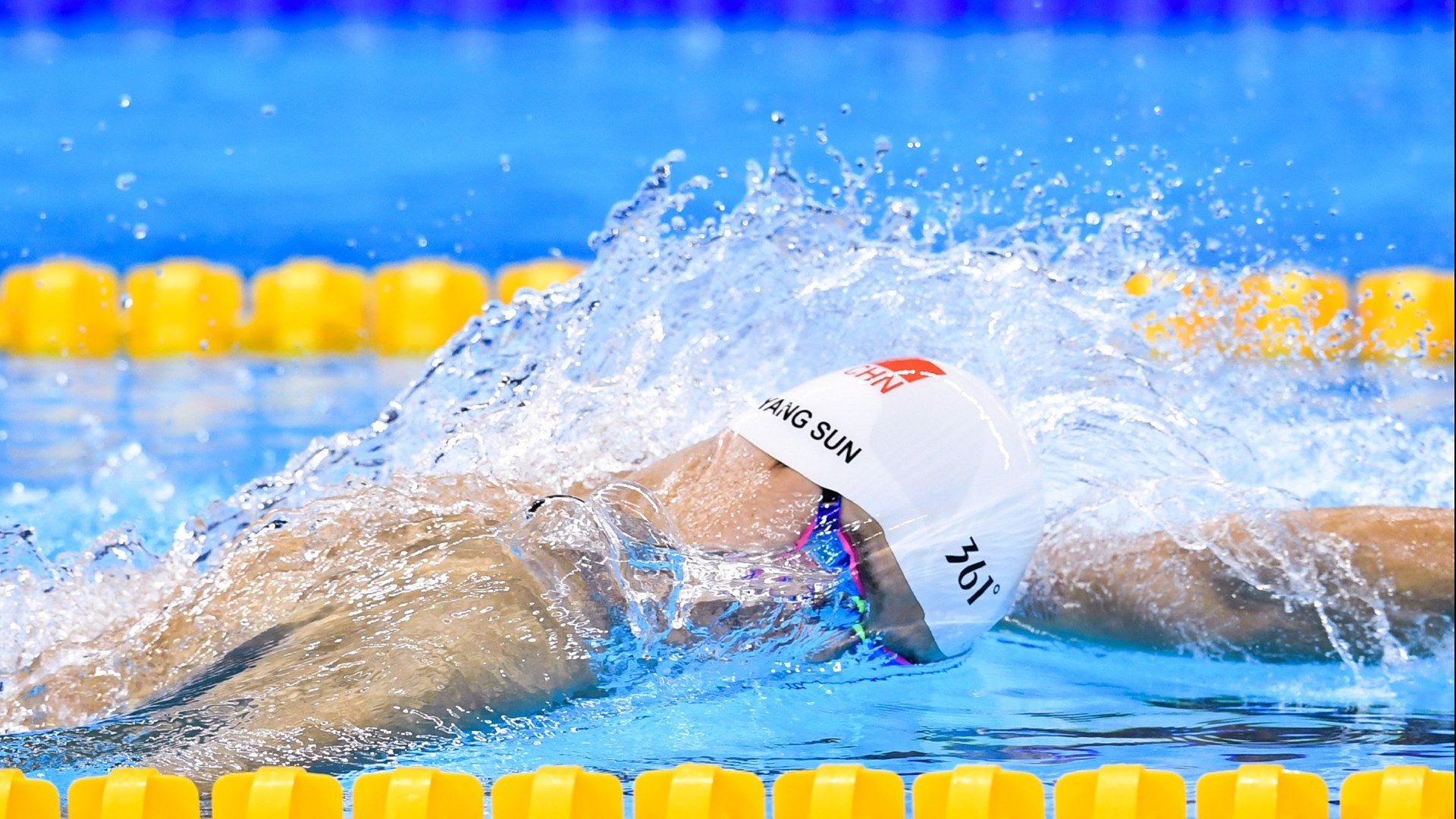 从潘帕斯到世界之巅，阿根廷的稳固之道与穆勒的2026预言