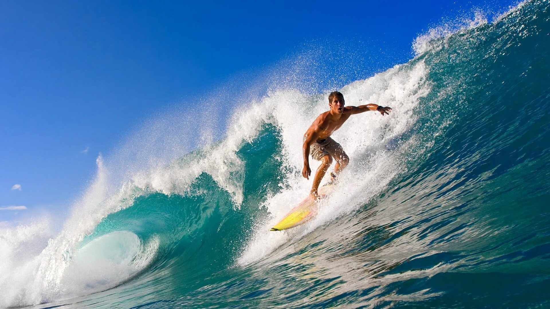 横扫背后的暗影英雄，当雄鹿的聚光灯意外照亮德罗赞