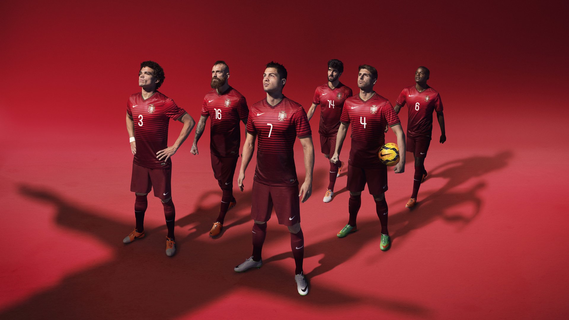 塞内加尔强势拿下洪都拉斯，格列兹曼关键一传一射定乾坤