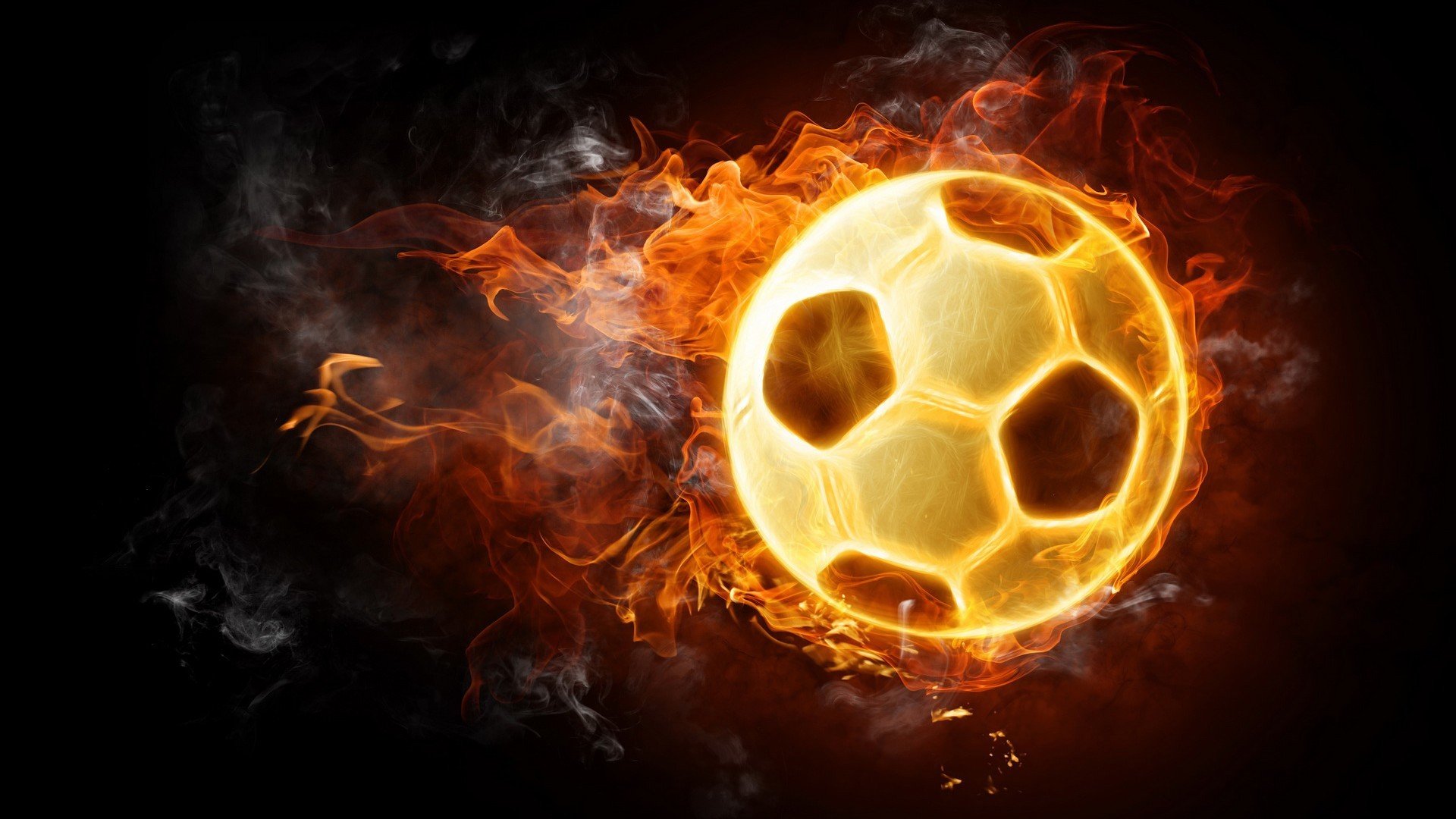 世界杯之夜,卡马文加让比赛提前失去悬念