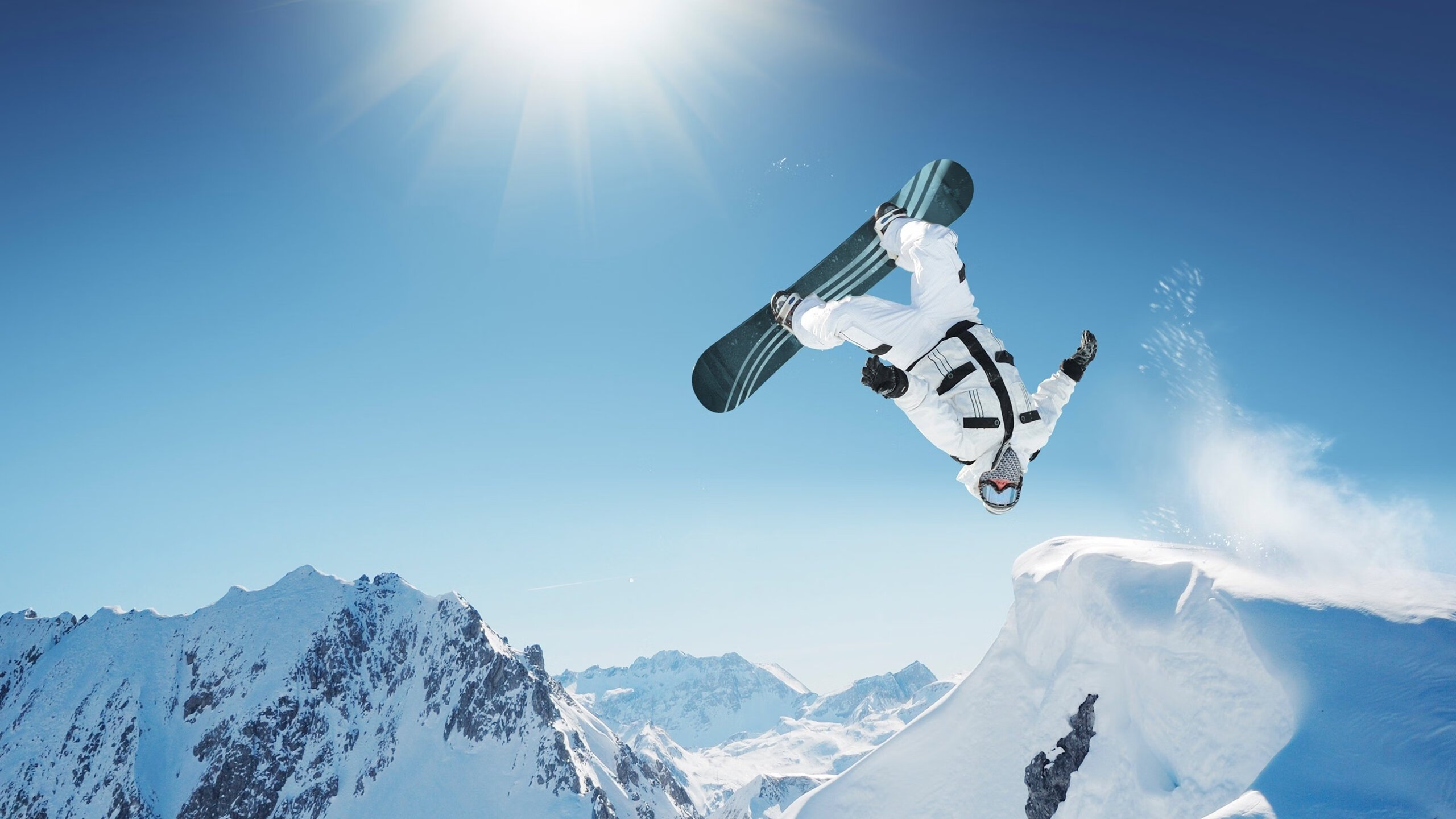 范弗利特，奇才对阵爵士的攻防转换之核，如何以唯一性改写比赛逻辑？