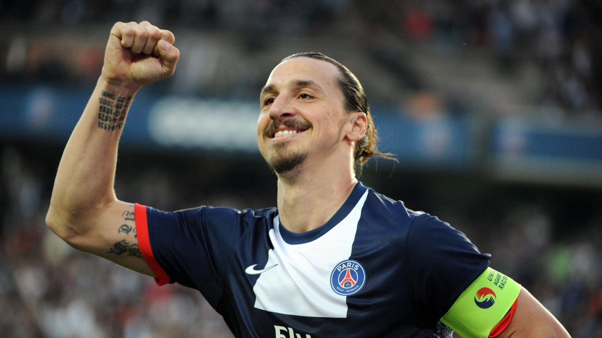 黄喜灿,NBA季后赛之夜的意外胜负手