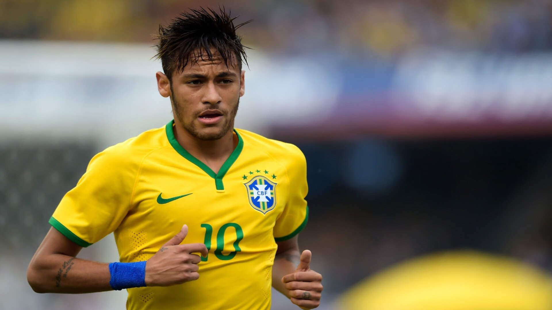 当非洲雄狮遇见斑马军团,法比尼奥惊艳四座的战术革命