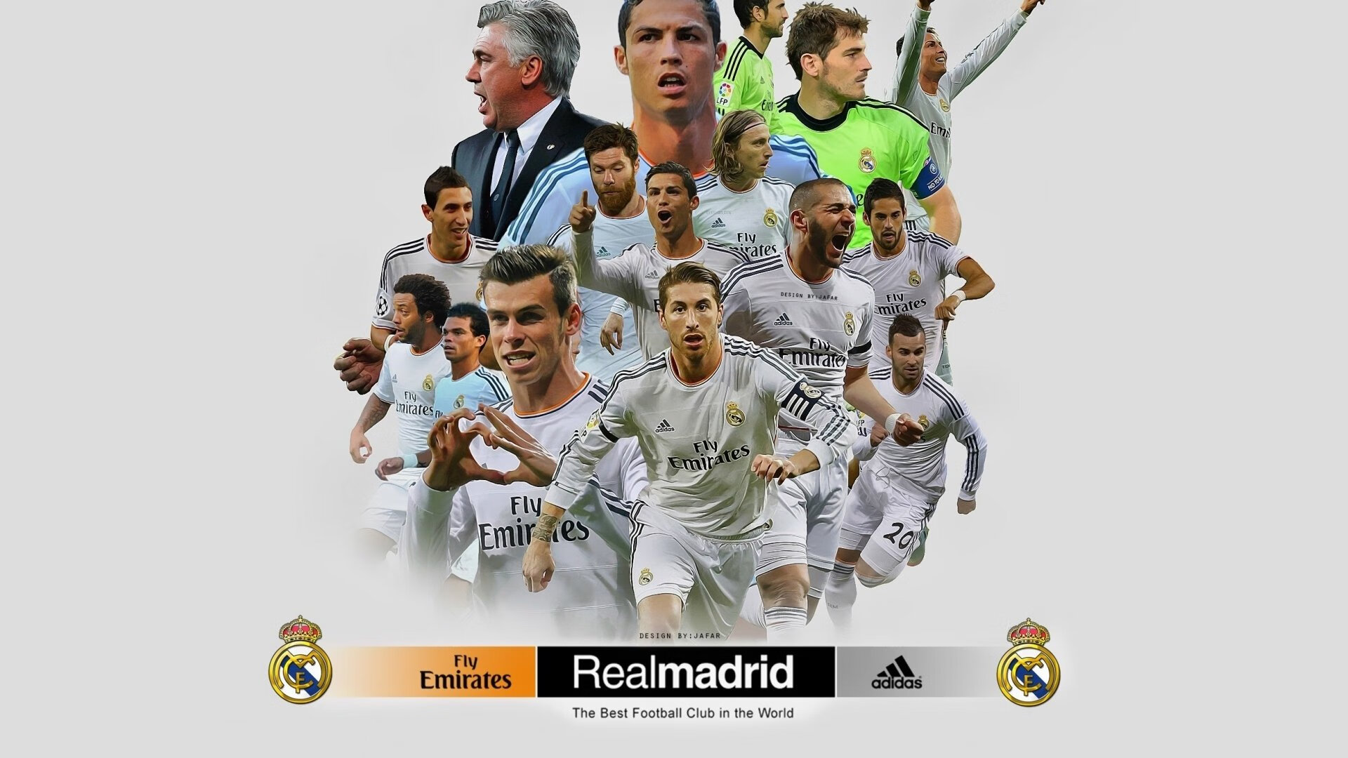 铁血蓝黑启示录,当NBA季后赛的窒息防守遇见国际米兰的战术锁链