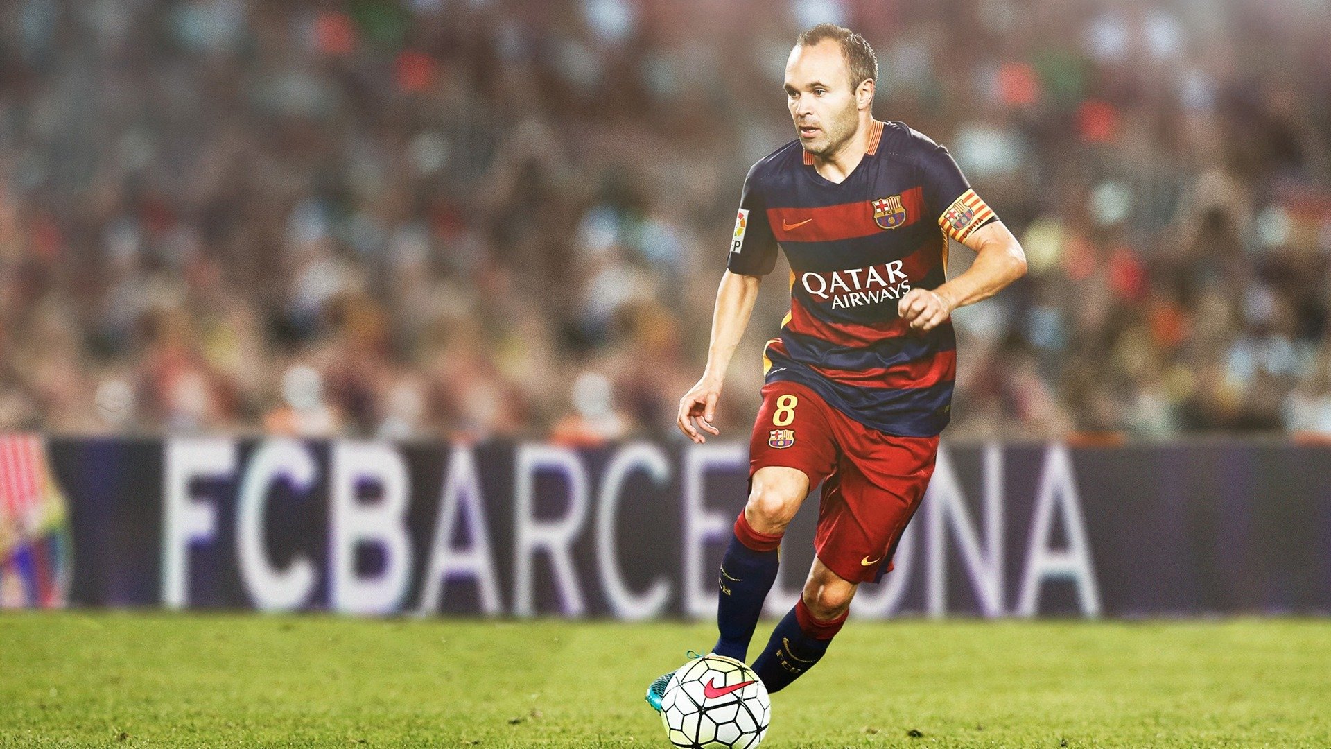 布伦森单骑破阵,魔术主场速胜奇才显威