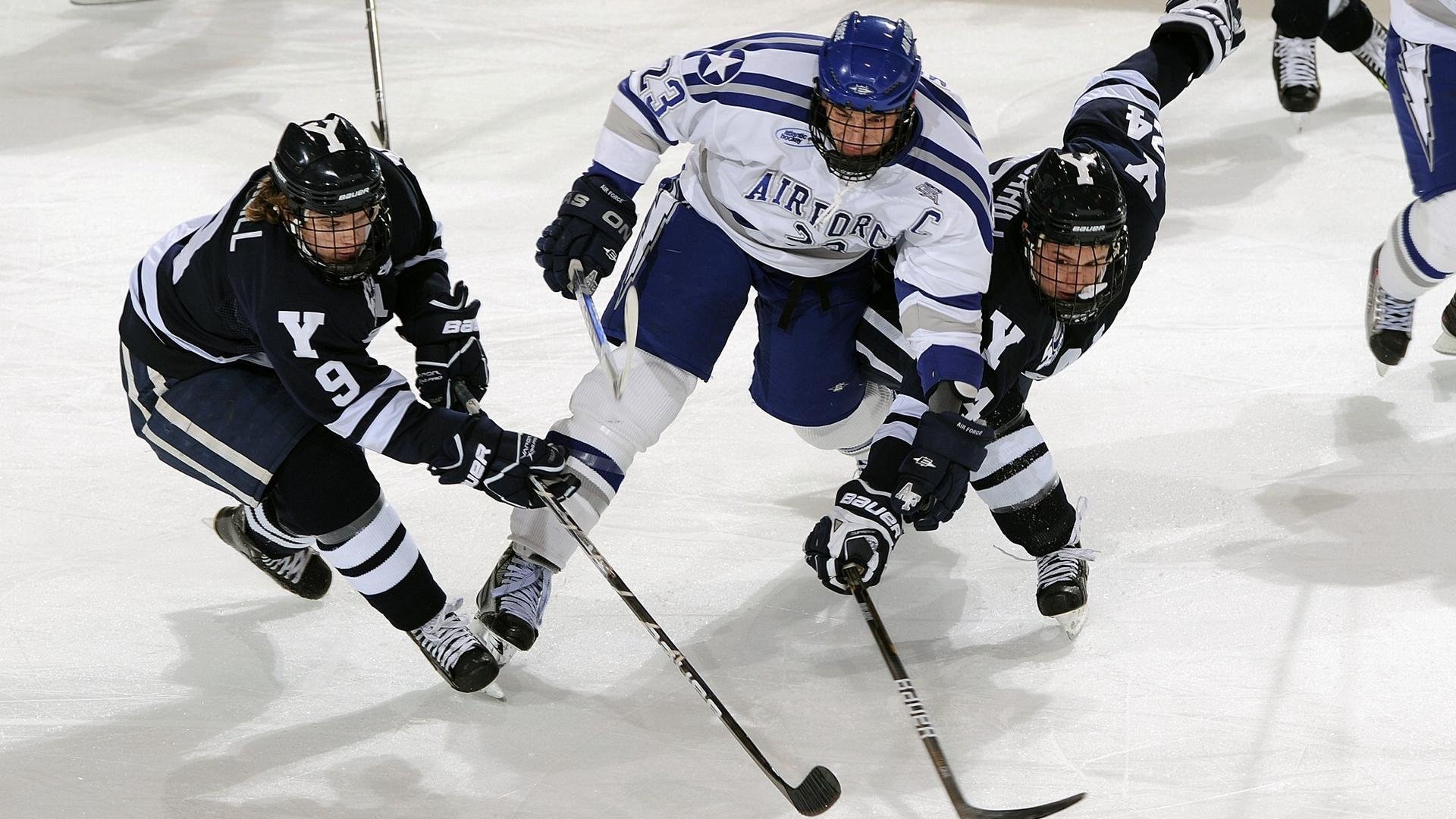 奥斯梅恩一锤定音,墨西哥式闪电战一波带走阿森纳