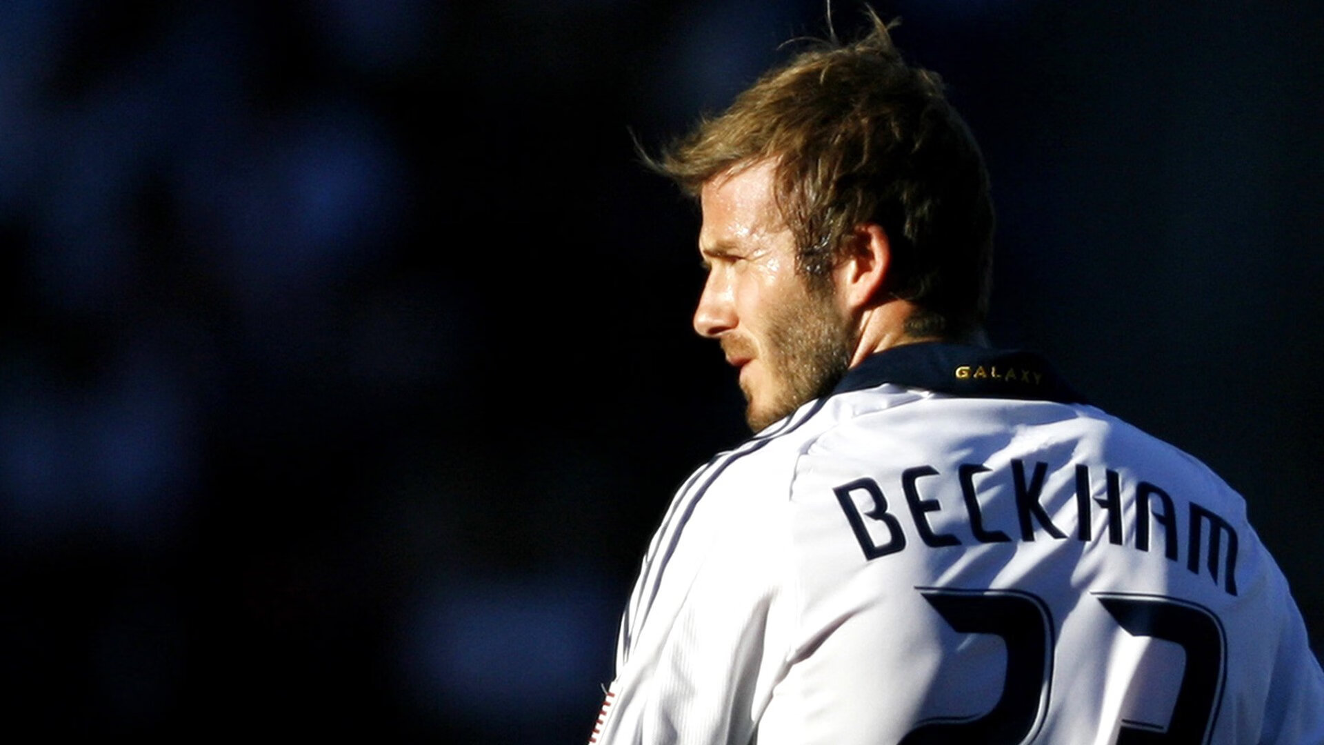 年度焦点之战之夜，莫兰特末节接管比赛