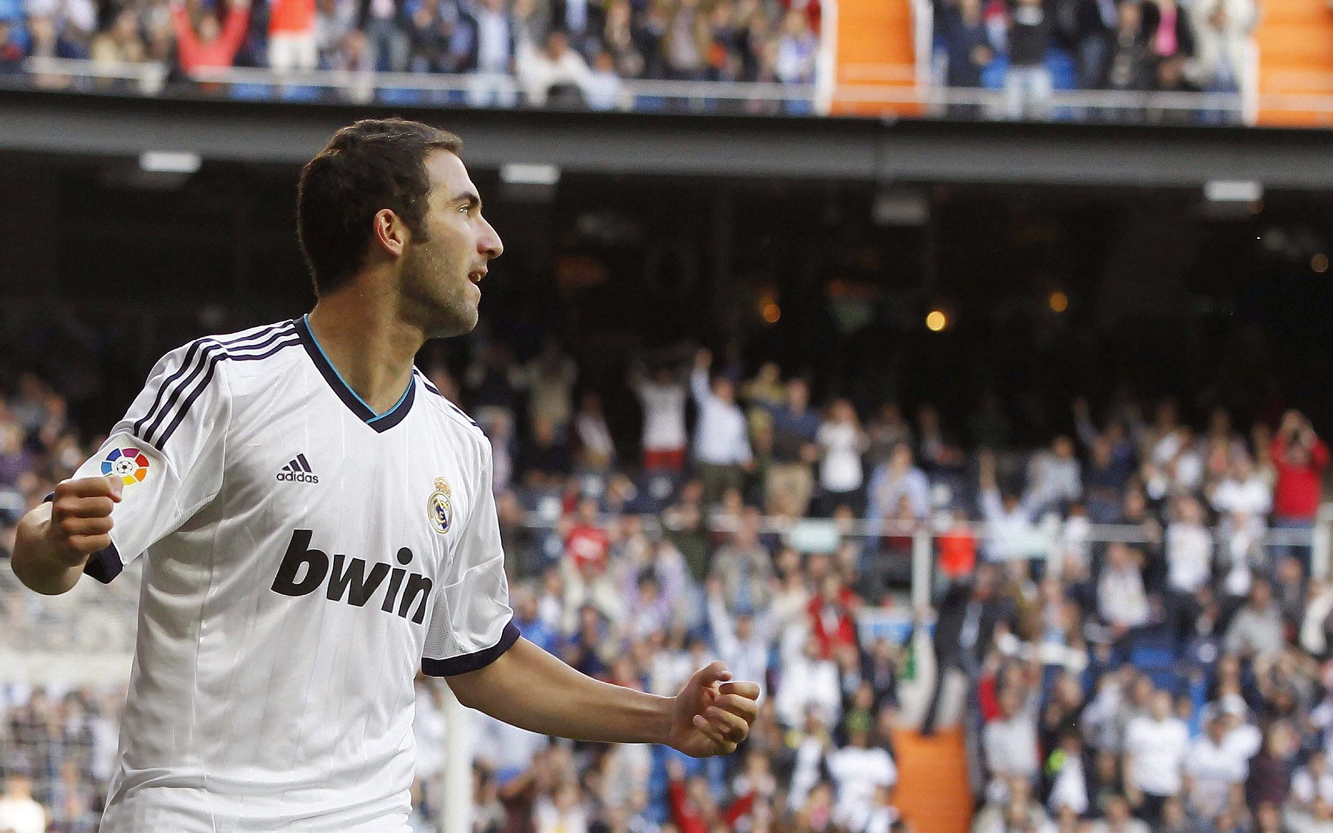 东决关键战之夜，巴雷拉成为胜负手