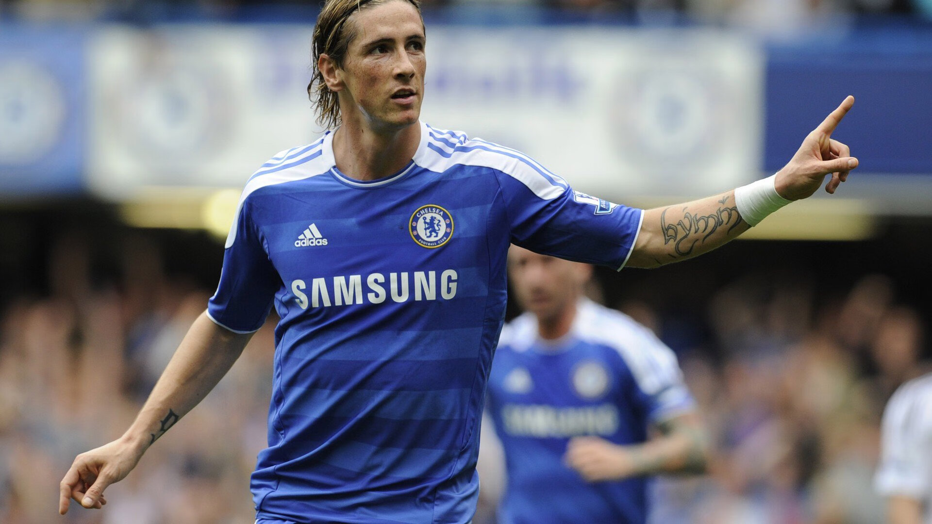 双星映照，布克抢七封神夜与山西队的破局启示