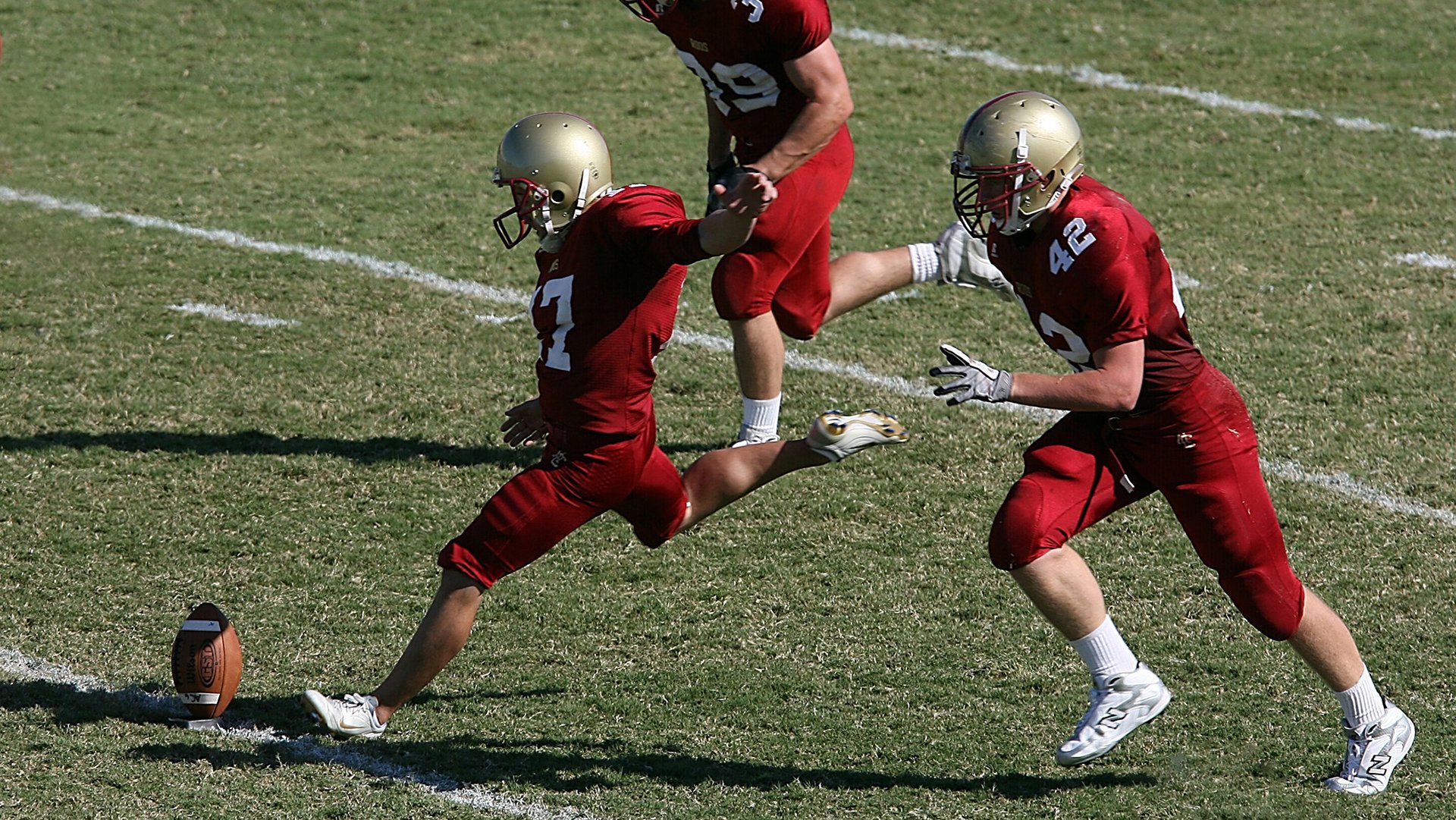 药厂铁血拼出晋级路，若日尼奥一锤定音成关键先生