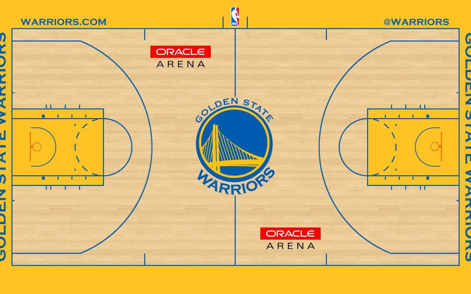 从亚特兰大到世界之巅，格纳布里如何以挪威式碾压，在2026世界杯接管比赛