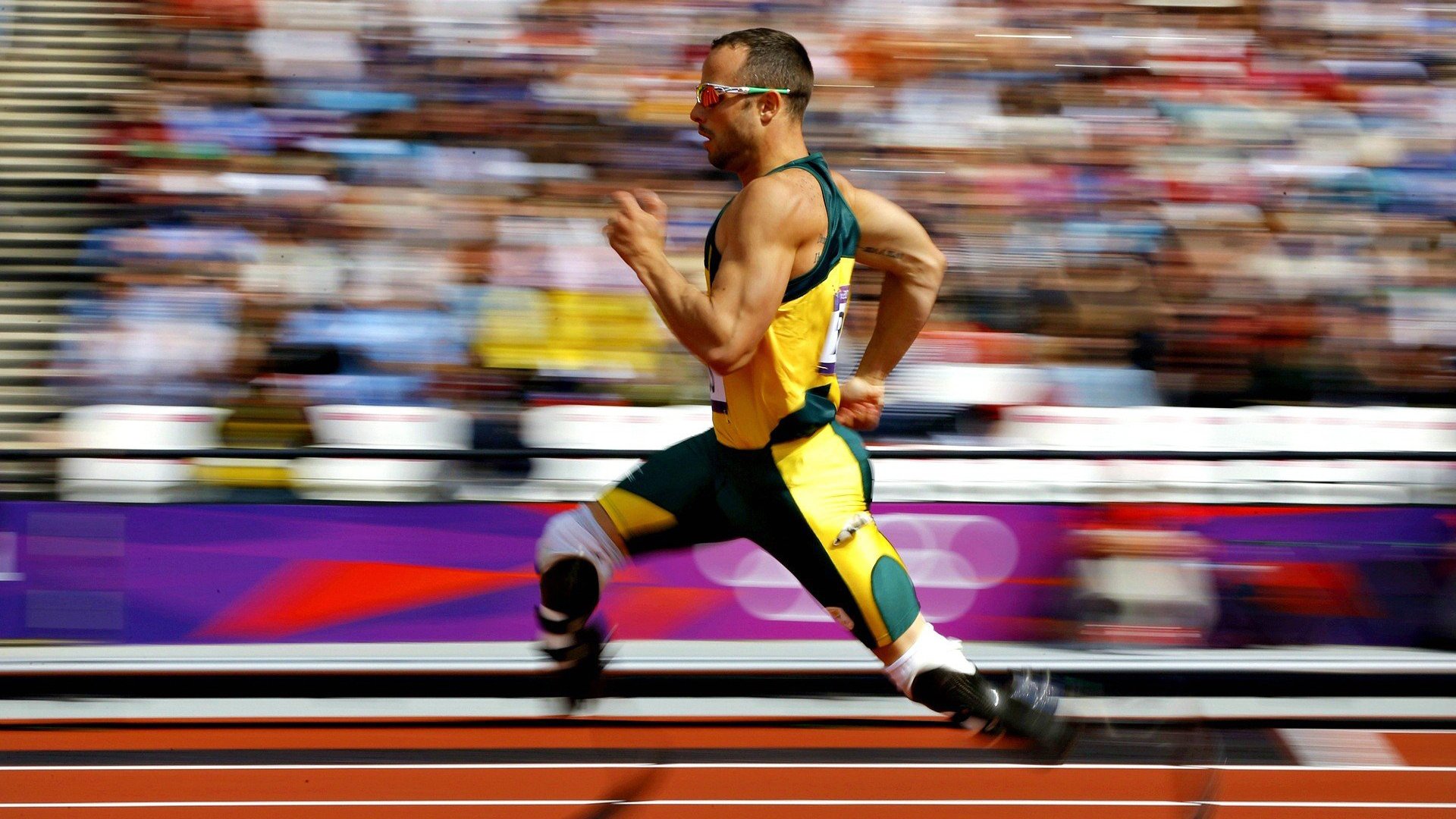 西决生死战之夜，杜兰特对手完全无解