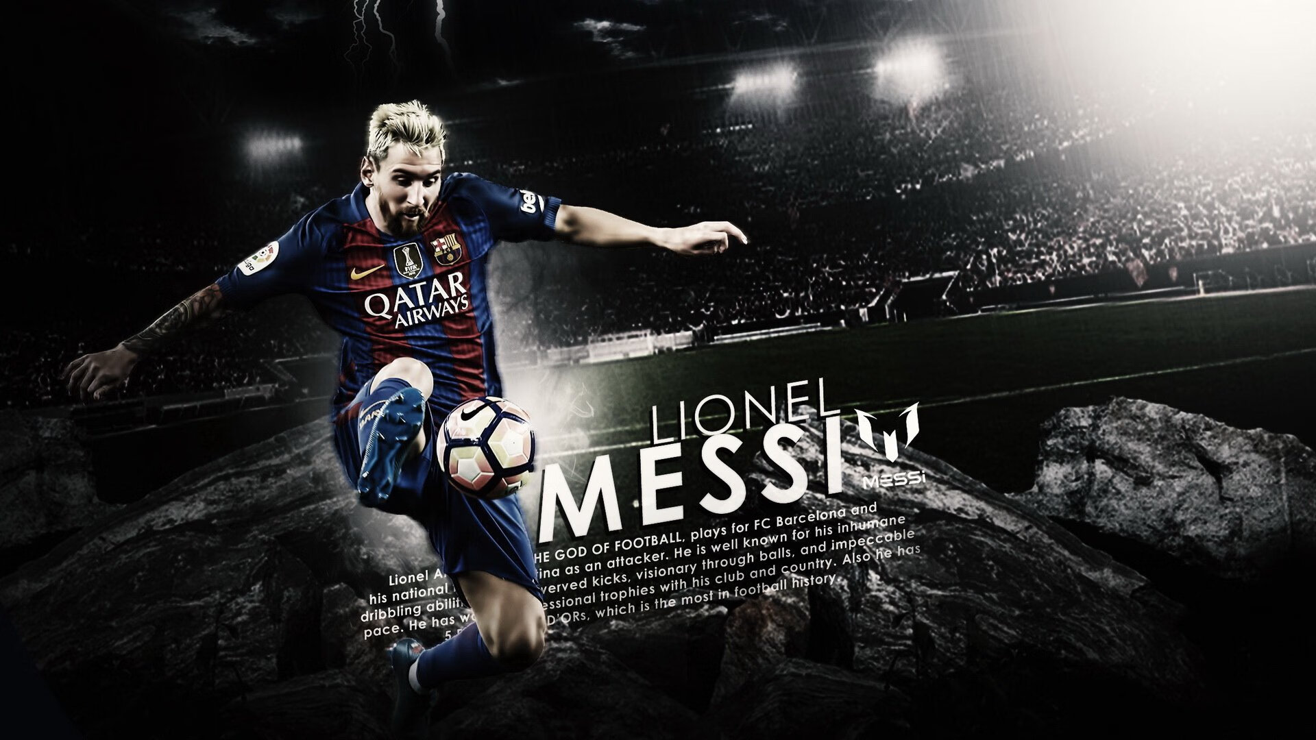 德甲争冠战之夜,福登在焦点战证明自己