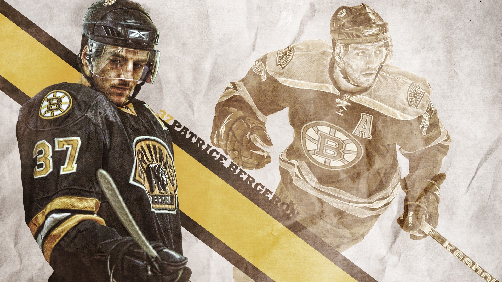 跨界传奇,猛龙强势晋级映照塔图姆欧冠半决赛的王者接管