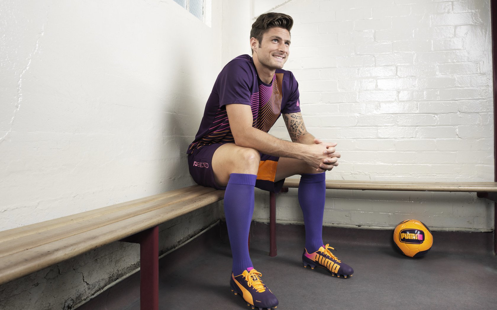 从赛道到绿茵场，F1揭幕战与塞内加尔决胜马里的双重巅峰启示