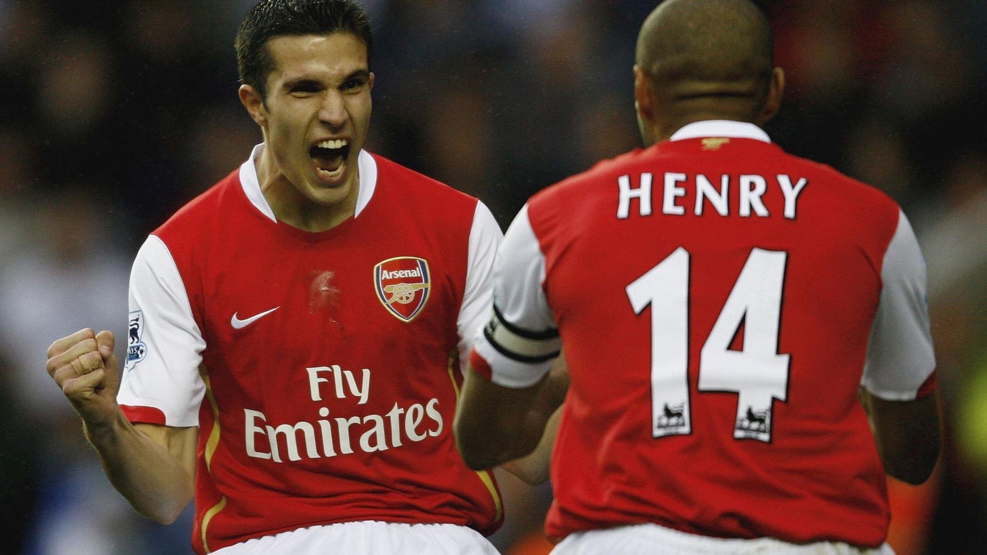 从巴黎加时到劳塔罗接管,欧冠淘汰赛的唯一性启示