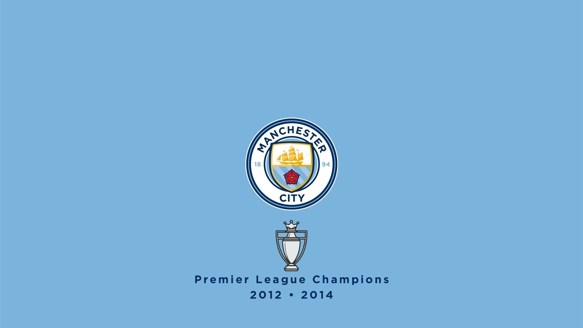 斯通斯神兵天降,南非险胜瑞典创历史