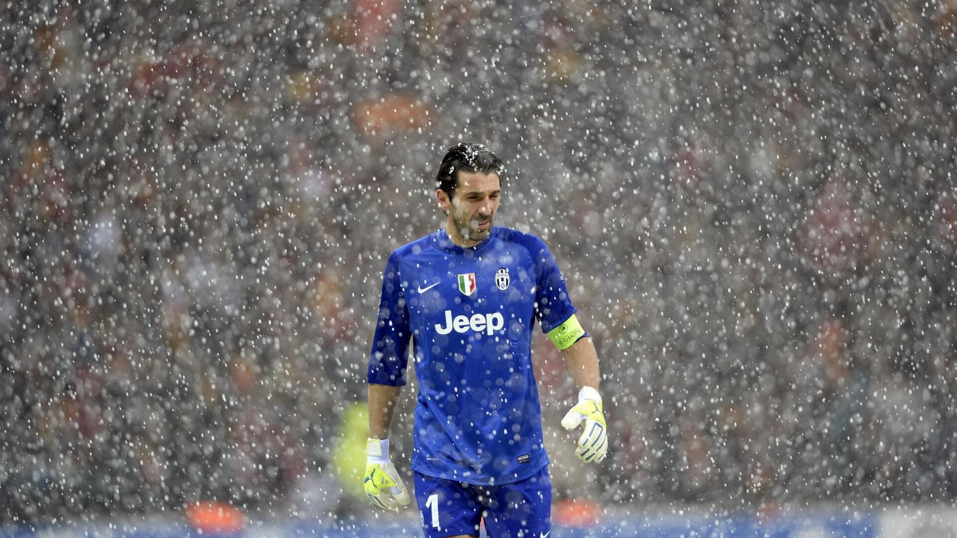 从斯台普斯到世界之巅，湖人铁血基因与武切维奇的世界杯接管启示录