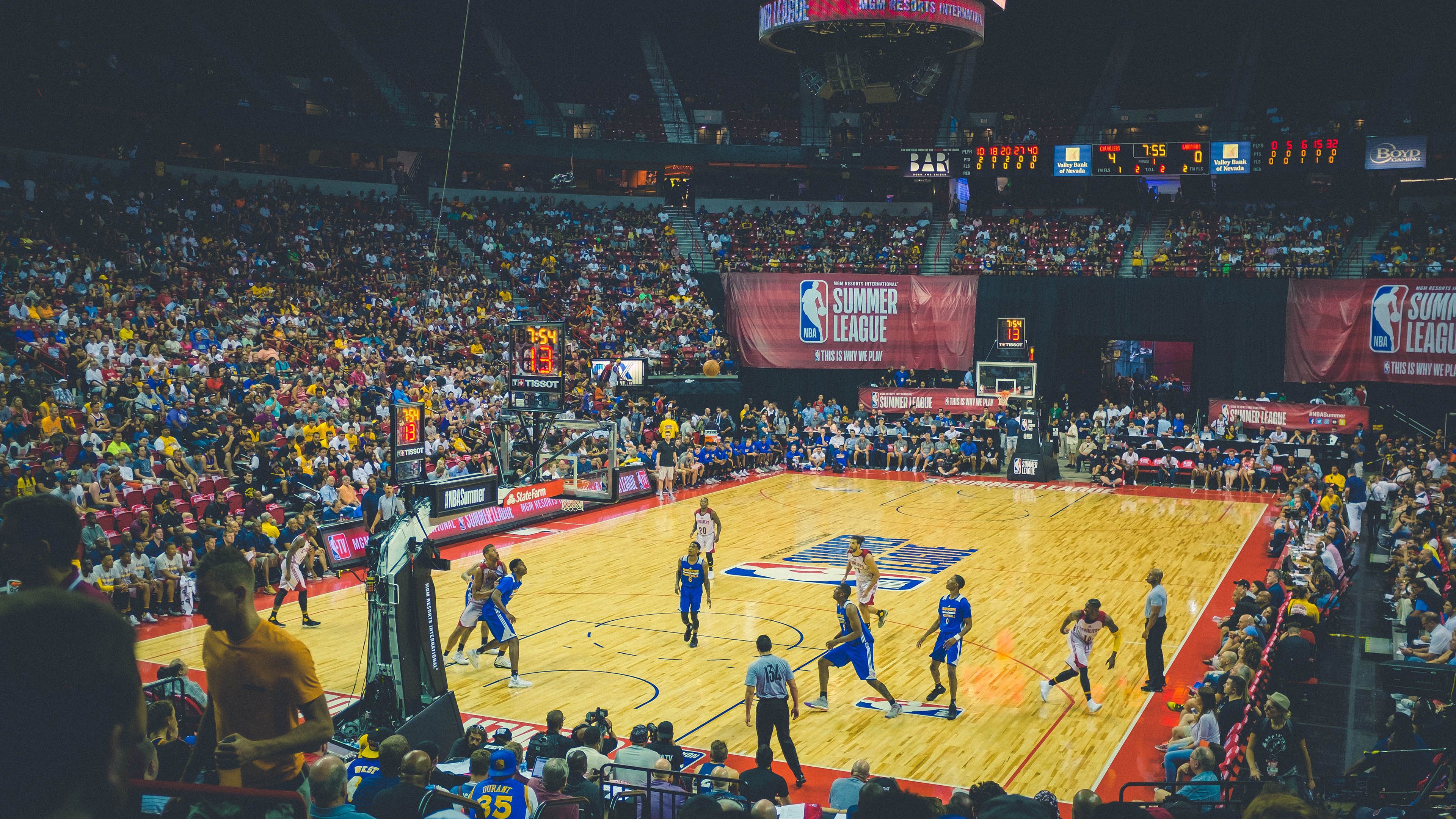 小贾伦跨洋亮剑，上海滩的淬火，洛杉矶的证明