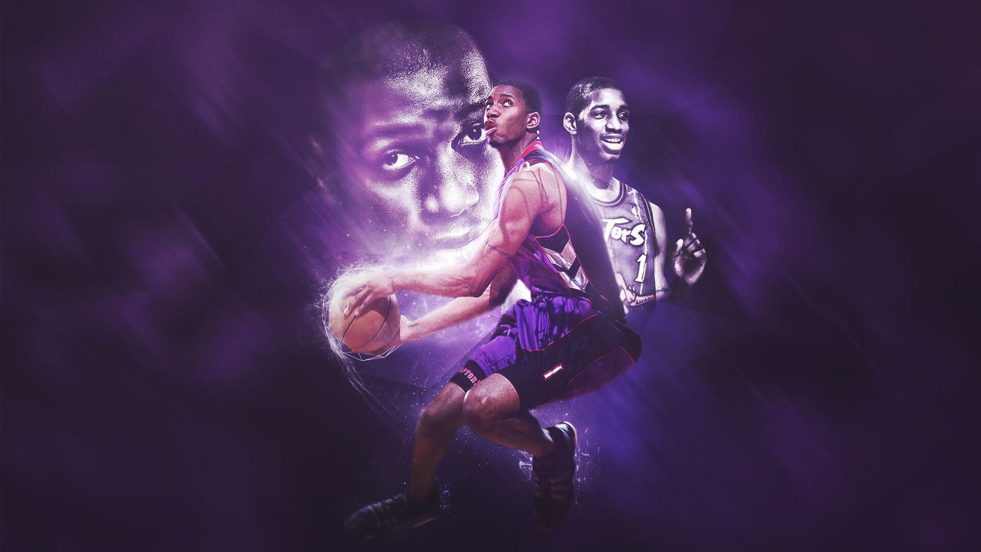 爵士的狂想曲，当欧文的关键音符冲垮开拓者防线